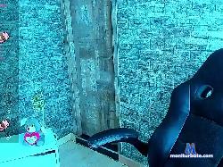 JuliannysScott bongacams live cam performer profile