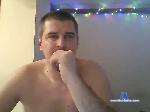 Nerfusik bongacams livecam show performer room profile