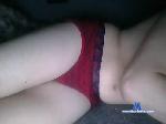 ivan045638 bongacams livecam show performer room profile