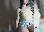 BoSister bongacams livecam show performer room profile