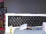 Mia-Rabbit bongacams livecam show performer room profile