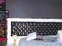 Mia-Rabbit bongacams live cam performer profile