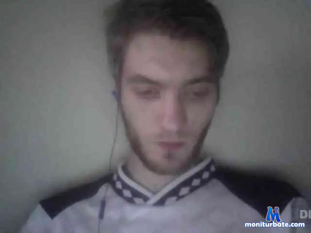 SexboomBoom-1 bongacams performer male