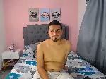 Poolmykee bongacams livecam show performer room profile