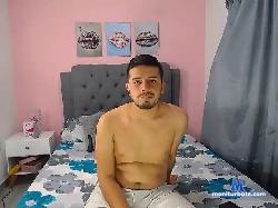 Poolmykee bongacams live cam performer profile