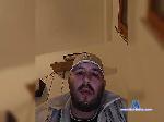 Cachondodispuesto bongacams livecam show performer room profile