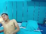 Liam-Latiin bongacams livecam show performer room profile