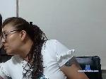 SrSmith-59 bongacams livecam show performer room profile