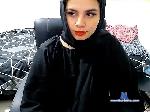 malkaaa17 bongacams livecam show performer room profile