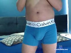 Red-Dogs- bongacams live cam performer profile