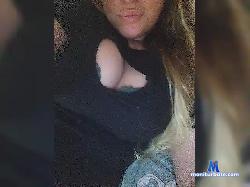 Wennice bongacams live cam performer profile