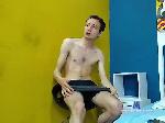 Sonic-Ns bongacams livecam show performer room profile