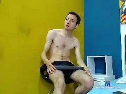 Sonic-Ns bongacams live cam performer profile