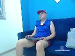 Thiago-Timoty bongacams livecam show performer room profile