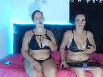 gabi33c bongacams livecam show performer room profile
