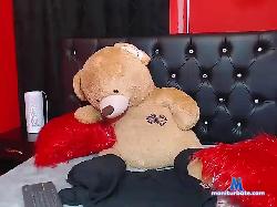 Andres-player bongacams live cam performer profile