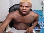 malik-brown bongacams livecam show performer room profile