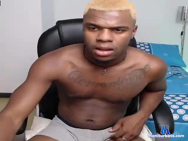 malik-brown bongacams performer male