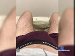 sigma22200 bongacams livecam show performer room profile