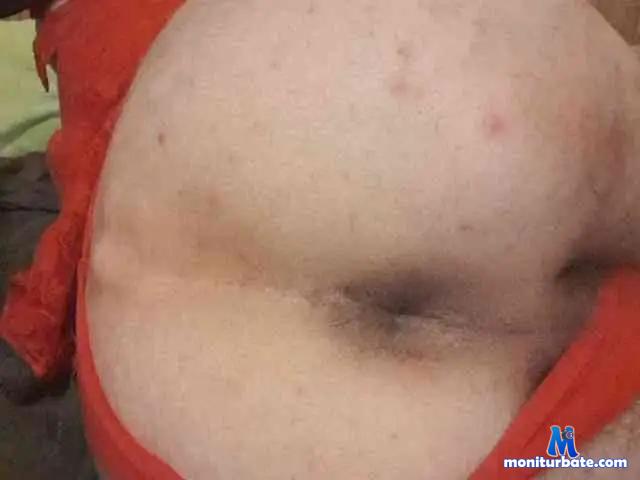 BiSexyBoy86 bongacams performer male