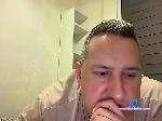 Ritcone bongacams livecam show performer room profile