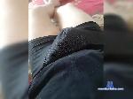 Aleksss-6 bongacams livecam show performer room profile
