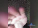 SmallDicker86 bongacams livecam show performer room profile
