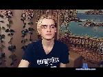 SamuelVitaly bongacams livecam show performer room profile