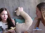 kittisbaby bongacams livecam show performer room profile
