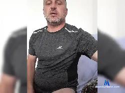 Pleasure4Y bongacams live cam performer profile