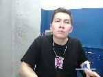 Ale-blue26 bongacams livecam show performer room profile