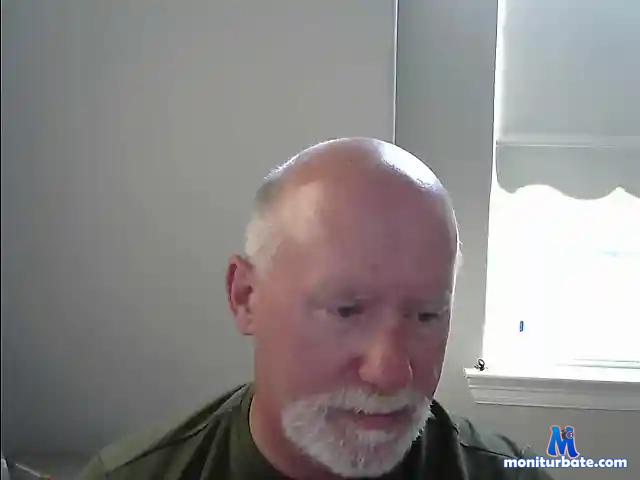 Bjpp444 bongacams performer male
