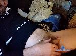 Fastcumer bongacams livecam show performer room profile