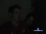 blur-exe bongacams livecam show performer room profile