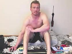 blueeyedsub86 bongacams live cam performer profile