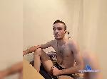 Martini-Asti bongacams livecam show performer room profile