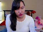 jeamoli bongacams livecam show performer room profile