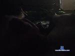 Kolya001001 bongacams livecam show performer room profile