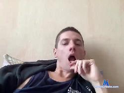 umma-gumma bongacams live cam performer profile