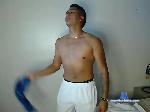 Enf3rm3r0 bongacams livecam show performer room profile