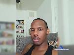 NickFillher bongacams livecam show performer room profile