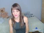 sweetie-kitty bongacams livecam show performer room profile