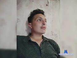 Ketons bongacams live cam performer profile