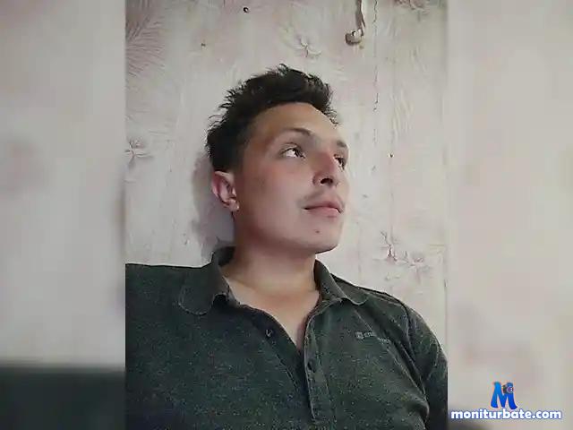 Ketons bongacams performer male