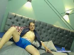 DilanDrack bongacams live cam performer profile