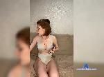 DaemFanny bongacams livecam show performer room profile