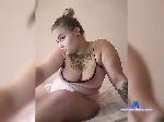 mila7115 bongacams livecam show performer room profile