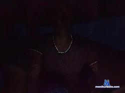 Drcumlove bongacams live cam performer profile