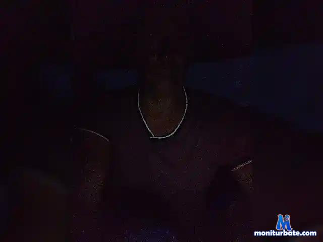 Drcumlove bongacams performer male