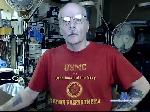 Erich470622 bongacams livecam show performer room profile
